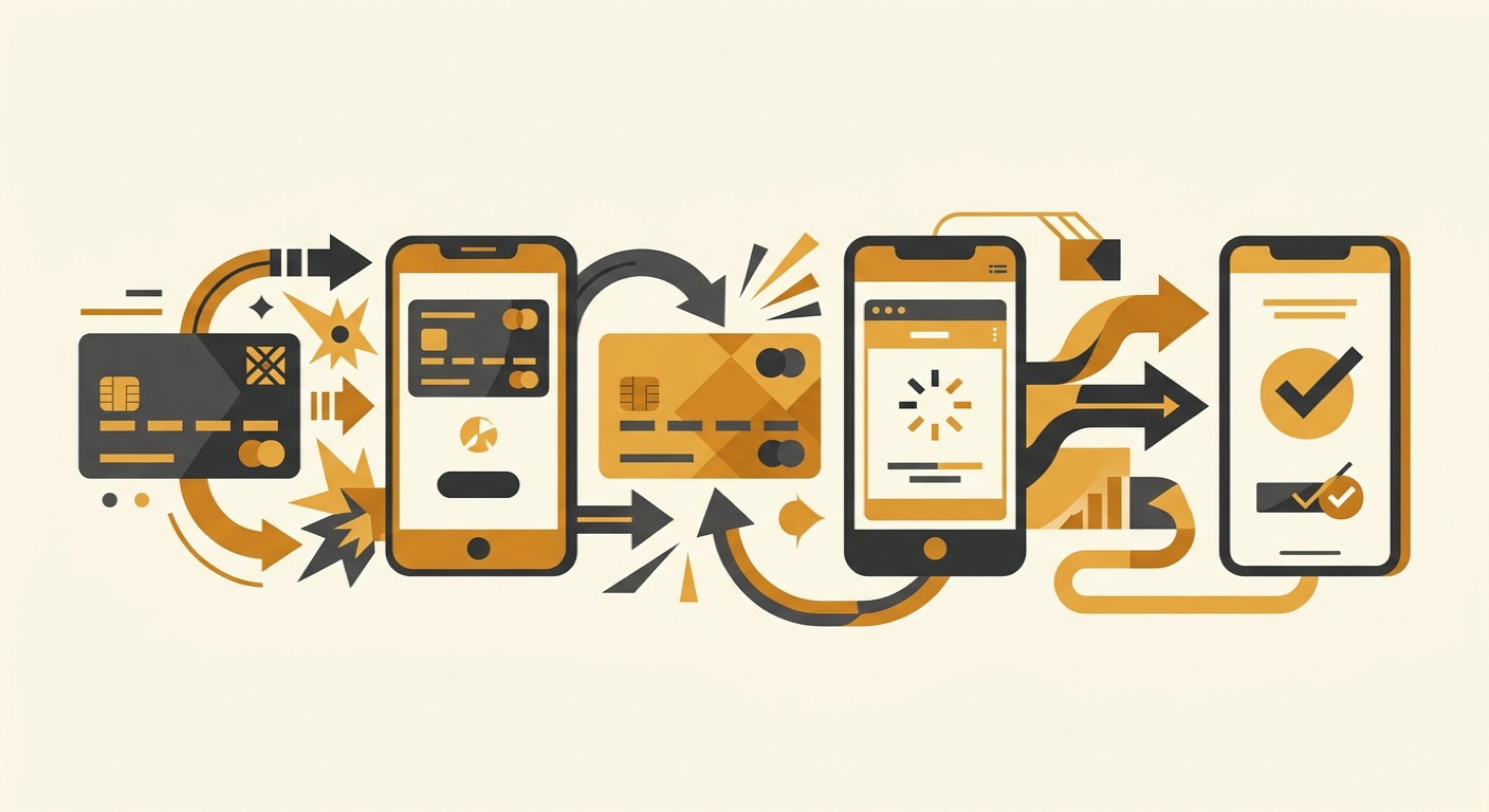 iDEAL, Wero en Bancontact: wat verandert er in 2026?